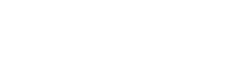 Minnehaha County